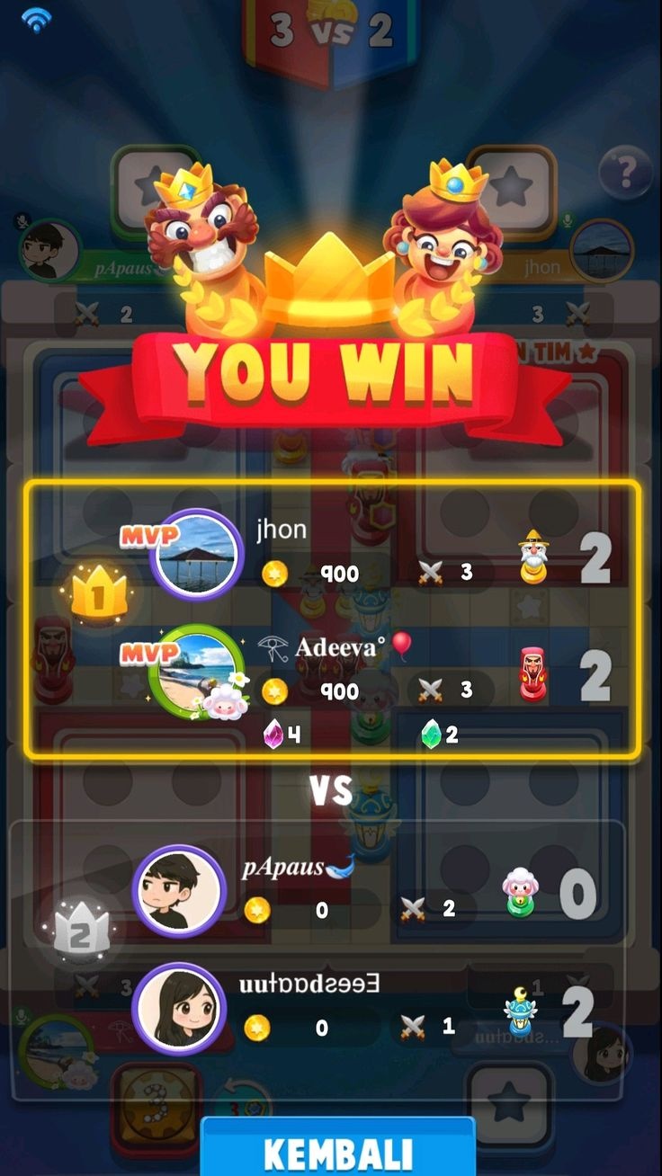 RealBet Casino game