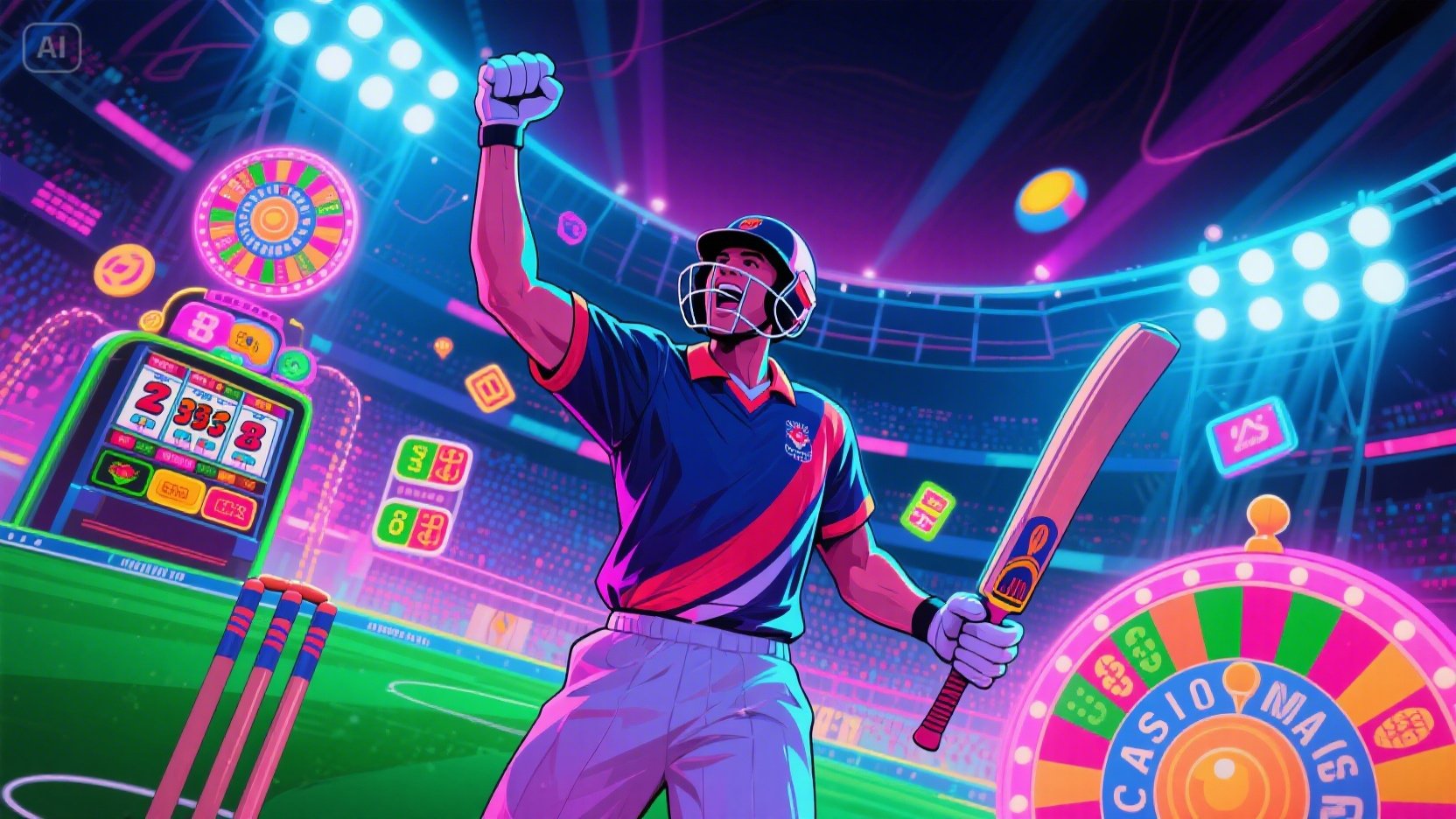 Registration at RealBet Casino Casino