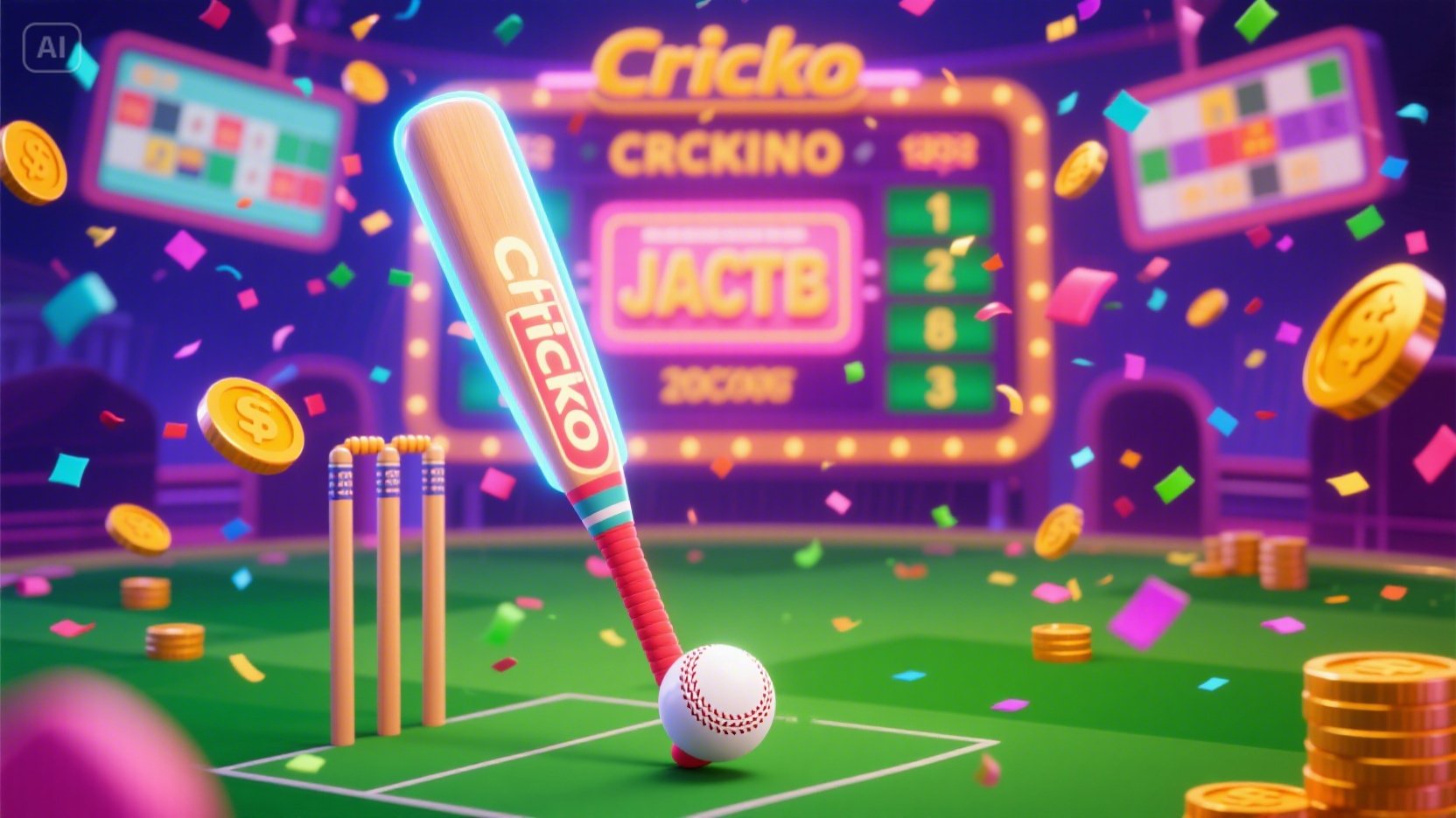 Casino RealBet Casino desktop and mobile interfaces