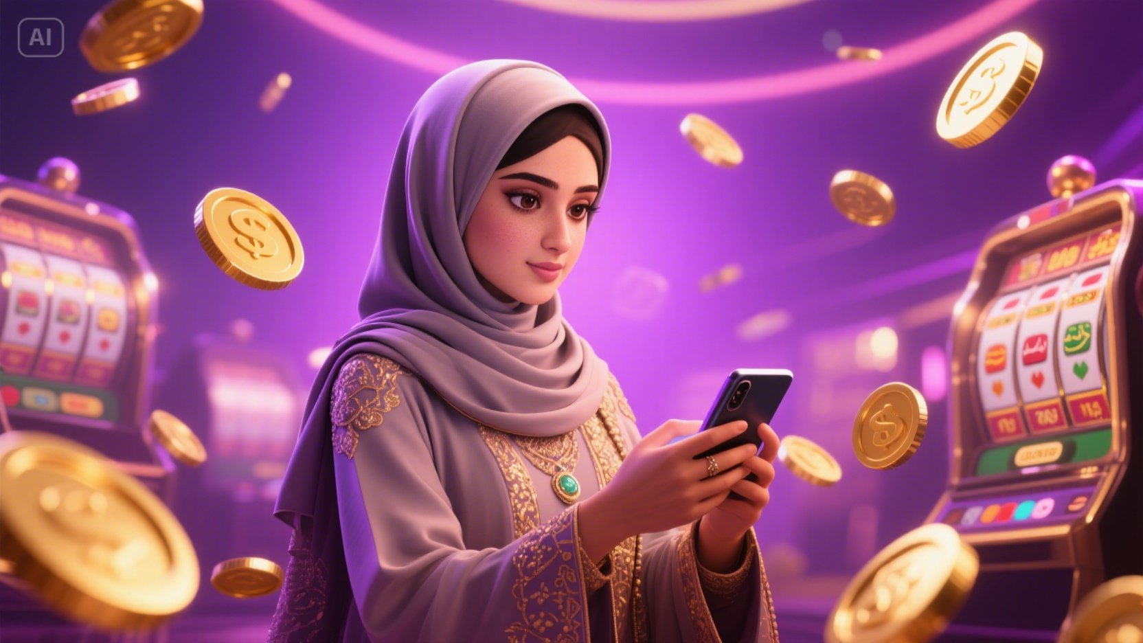 Registration at RealBet Casino Casino