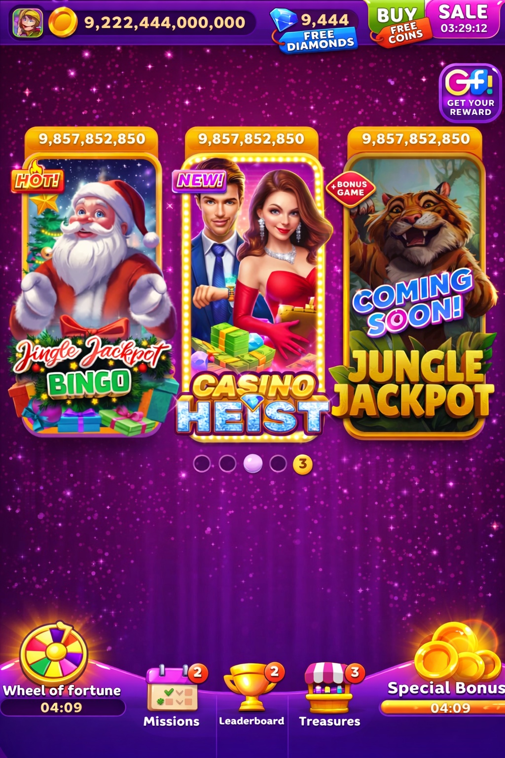 RealBet Casino