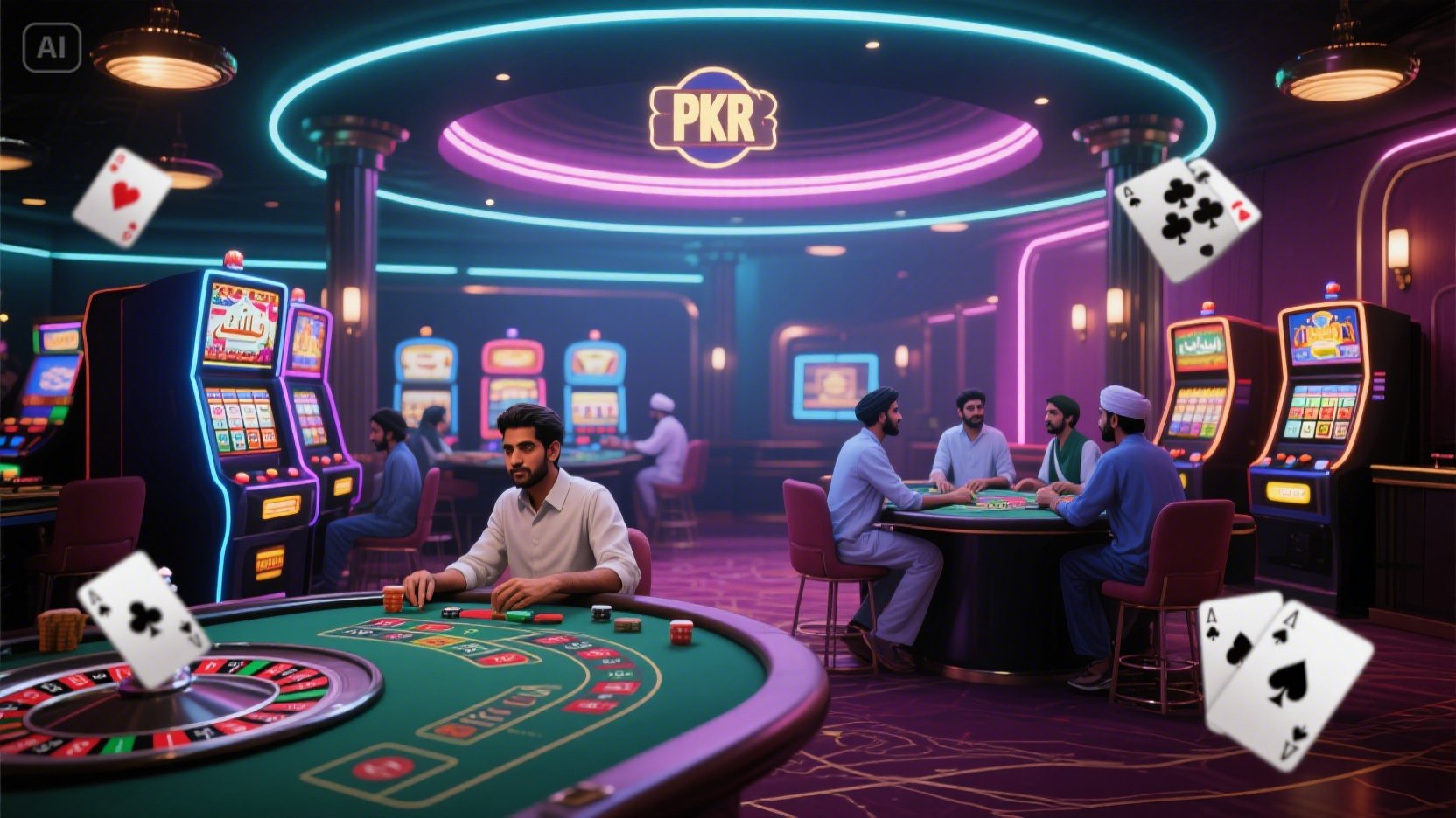 RealBet CasinoMake your first recharge now and receive a 200% instant top-up! Pakistan’s gamers can enjoy secure local deposits and instant PKR withdrawals.