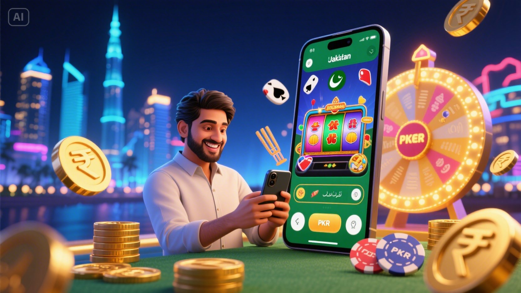 Casino RealBet Casino desktop and mobile interfaces