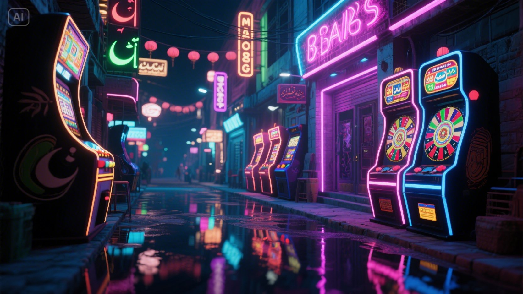 Casino RealBet Casino desktop and mobile interfaces