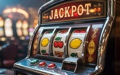 available types of RealBet Casino bet including pre-match live express and system bets