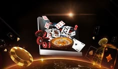 پاکستان میں کیسینو اسمارٹ گیمز میں بیٹنگ اور مسلسل درست اوڈز